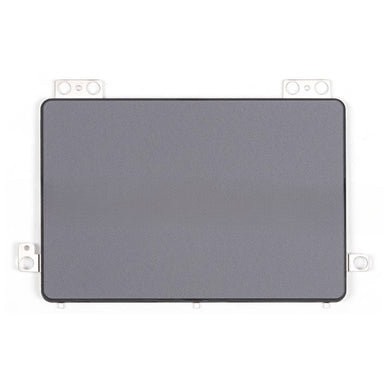 Lenovo IdeaPad Yoga 7-14ITL5 - Trackpad Touch Pad Replacement Parts - Polar Tech Australia