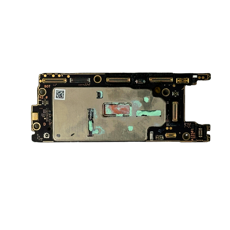 Load image into Gallery viewer, ASUS Rog Phone 9 Pro (AI2501) Unlocked Working Main Board Motherboard
