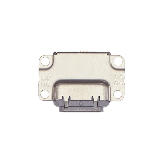 iPad Pro 10.5" / iPad Pro 12.9" 1st Gen (2015) / iPad Pro 12.9" 2nd (2017) - Charging Port Charger USB Dock Connector Head Only - Polar Tech Australia