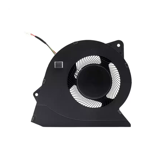 Dell Inspiron 15 3511 / Vostro 15 3510 Series - Laptop CPU Cooling Fan Cooler With Heatsink