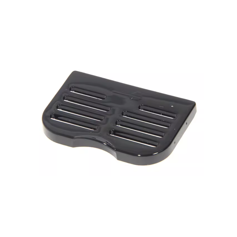 Cargue la imagen en el visor de la galería, Genuine Original DeLonghi Coffee Machine ECAM 22.110.SB - Replacement Parts - Polar Tech Australia
