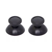 Playstation 5 PS5 Joystick Cap Replacement Part - Polar Tech Australia
