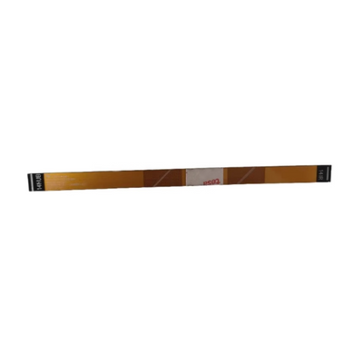 HP 840 845 G9 G10 / ZBook 16 860 Series - Laptop Webcam IR Camera Cable Flex