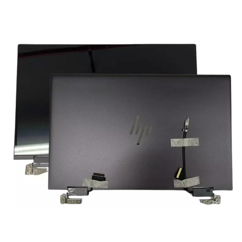 Load image into Gallery viewer, [Front Part Assembly] HP Envy X360 15&quot; 15 Inch 15-EY Series - Laptop Touch Digitizer Display HD LCD Screen Assembly - Polar Tech Australia
