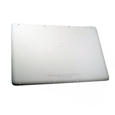 MacBook Unibody A1342 (Year 2009-2010) - Keyboard Bottom Cover Replacement Parts - Polar Tech Australia