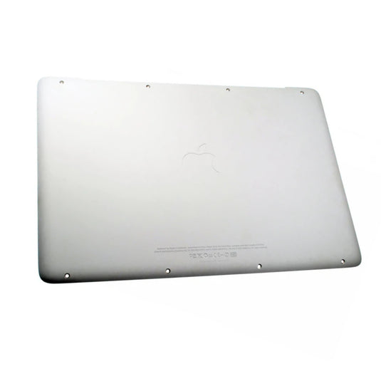 MacBook Unibody A1342 (Year 2009-2010) - Bottom Cover Replacement Parts - Polar Tech Australia