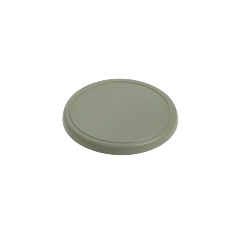 Chargez l&#39;image dans la visionneuse de la galerie, Genuine Original DeLonghi Coffee Machine R5GR - Replacement Parts
