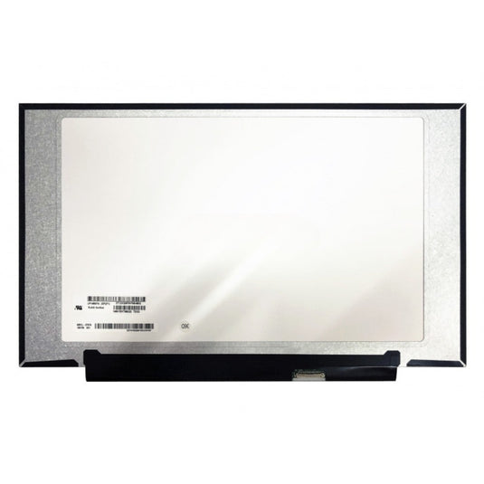 Film étirable manuel noir 450mm x 260ml - 23 microns – Mélogistic Film étirable manuel noir 450mm x 260ml - 23 microns – Mélogistic
