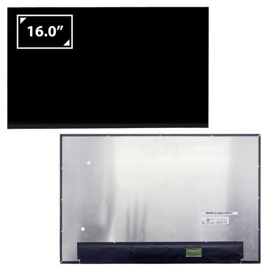 HP ProBook 465 G11 16