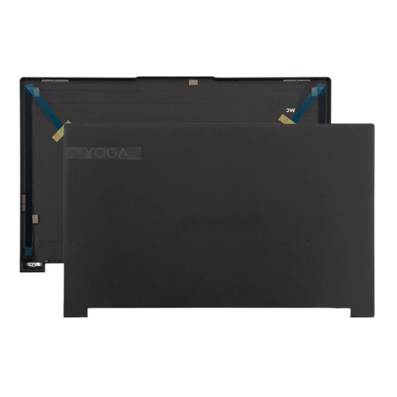 Load image into Gallery viewer, Lenovo Yoga 9-15IMH5 82DE - LCD Back Cover Housing Frame Replacement Parts - Polar Tech Australia
