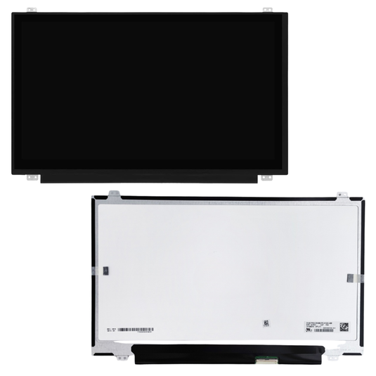[B140HAK01.3][On-Cell Touch] 14