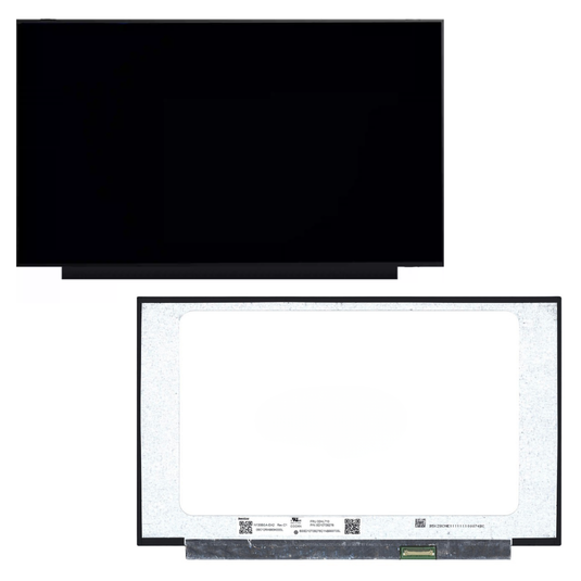 HP Pavilion Laptop 13-an / HP ENVY x360 Convert 13-ar 13.3