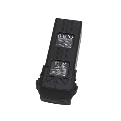 [BWX260-5000-15.4] DJI MAVIC 3 MAVIC 3 CINE MAVIC 3 PRO - Replacement Battery - Polar Tech Australia