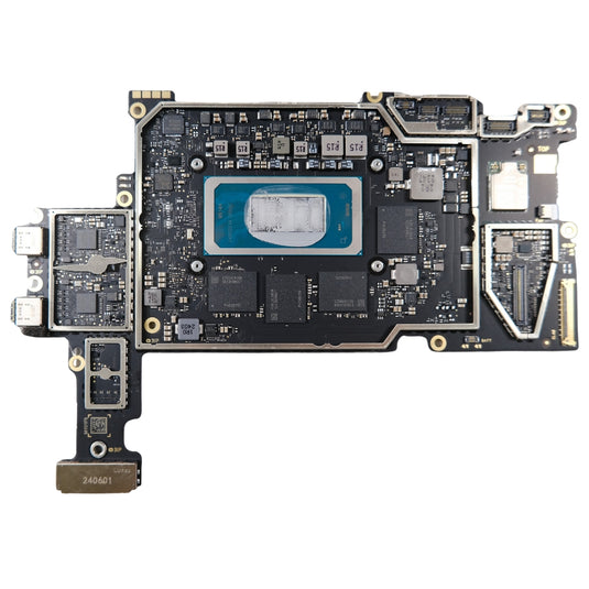 Microsoft Surface Pro 10 For Business (2079) - Working Motherboard Logic Board - Polar Tech Australia