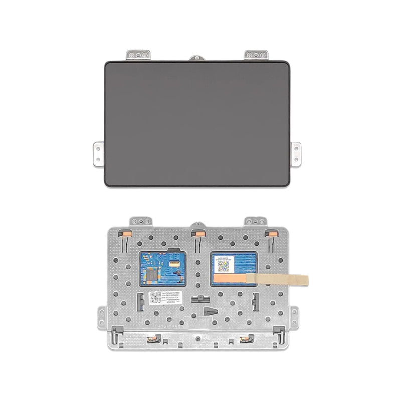 Cargue la imagen en el visor de la galería, Lenovo Yoga 530-14IKB &amp; Ideapd Flex 6-14IKB - Trackpad Touch Pad Replacement Parts - Polar Tech Australia
