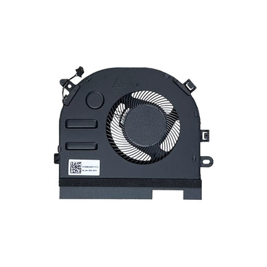 Lenovo Ideapad S340-15API S340-15IWL C340-15IWL S340-15IIL FLEX-15IWL (Year 2019) Series - CPU & GPU Cooling Fan Replacement Parts - Polar Tech Australia
