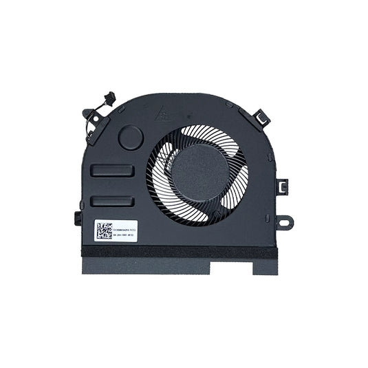 Lenovo Ideapad S340-15API S340-15IWL C340-15IWL S340-15IIL FLEX-15IWL (Year 2019) Series - CPU & GPU Cooling Fan Replacement Parts - Polar Tech Australia
