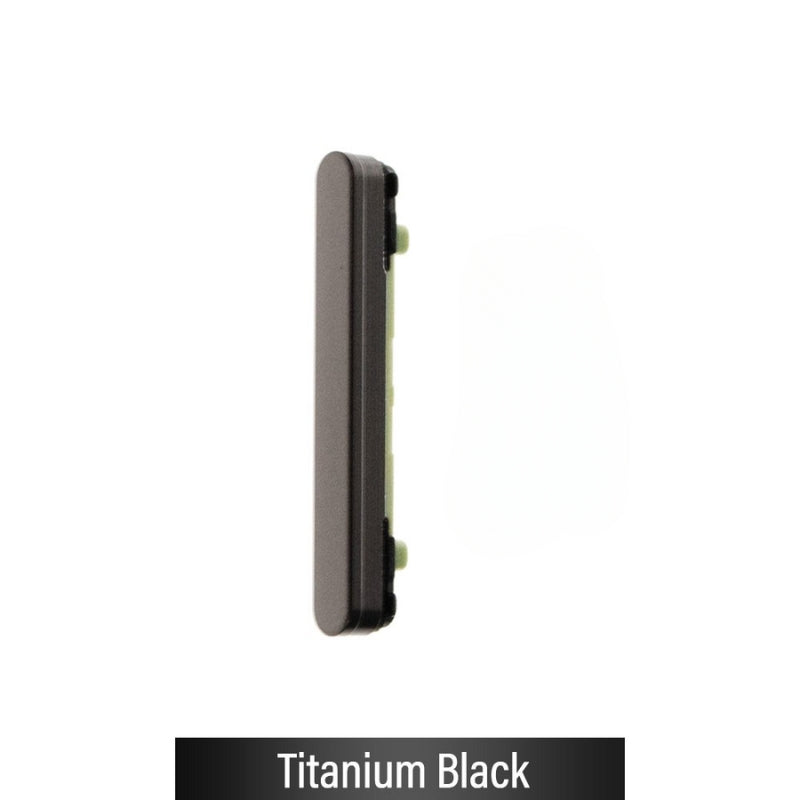 Load image into Gallery viewer, Samsung Galaxy S24 Ultra (SM-S928) - Volume Button - Polar Tech Australia
