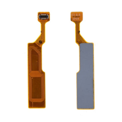 Samsung Galaxy S24 Ultra (SM-S928) - S Pen Detection Flex - Polar Tech Australia