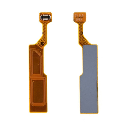 Samsung Galaxy S24 Ultra (SM-S928) - S Pen Detection Flex - Polar Tech Australia