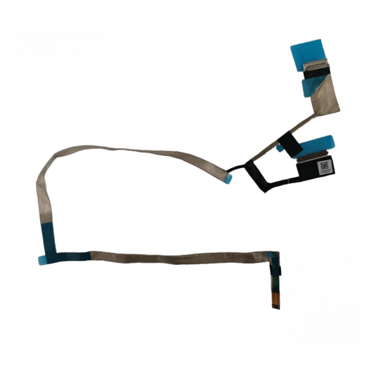 Dell Jade 16 Series - Laptop LVDS LCD Screen Video Display Cable Flex