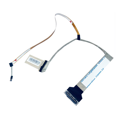 MSI GL65 GE65 GP65 MS-16U2 MS-16U3 MS-16U4 MS-16U5 MS-16U7 Series - Laptop LVDS LCD Screen Video Display Cable Flex