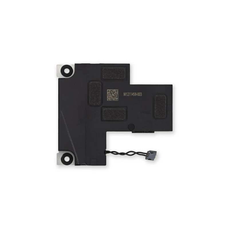 Cargue la imagen en el visor de la galería, Microsoft Surface Laptop 7 13.8" - Loud Speaker Buzzer Ringer (Pair) - Polar Tech Australia
