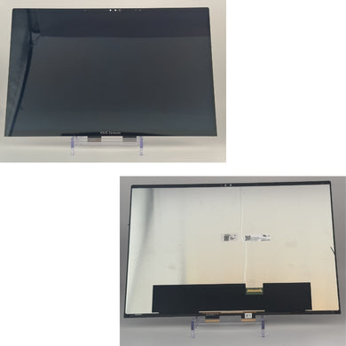 ASUS ZenBook 14 UX3405 UX3405M 14
