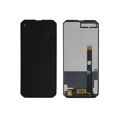 Blackview BL6000 / BL6000 Pro - LCD Display Touch Digitizer Screen Assembly - Polar Tech Australia