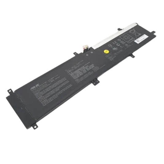[C31N1834] ASUS ProART StidioBook Pro 17 W700G1T  W700G2T W700G3T H700GV Replacement Battery - Polar Tech Australia