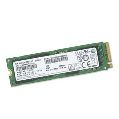 [Pre-Installed Windows System] Microsoft Surface Book 1 2 13.5