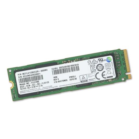 [Pre-Installed Windows System] Microsoft Surface Book 1 2 13.5