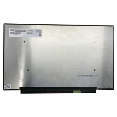 [B140HAN05.1][Matte] 14