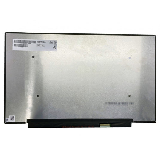 [B140HAN05.1][Matte] 14