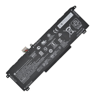 [SD03XL] HP OMEN Gaming Laptop PC 15-EK / 15-EN Series - Laptop Replacement Battery - Polar Tech Australia
