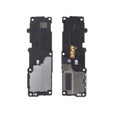 Samsung Galaxy S24 Ultra (SM-S928) - Bottom Loud Speaker - Polar Tech Australia