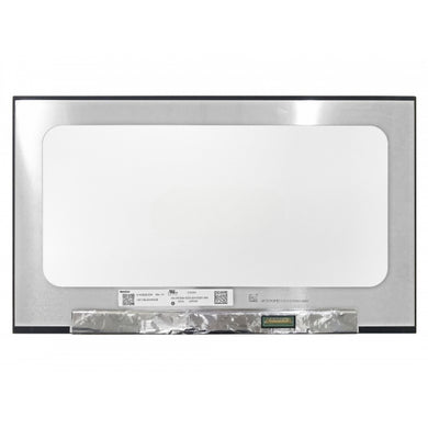 [N140BGE-E54][Matte] 14