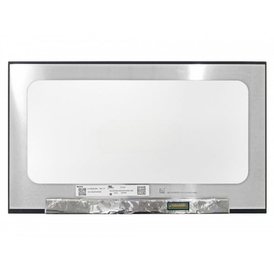 [N140BGE-E54][Matte] 14