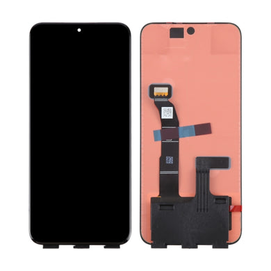 [ORI] Honor Magic6 - AMOLED LCD Digitizer Display Touch Screen Assembly - Polar Tech Australia