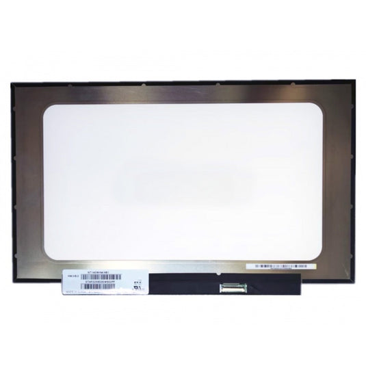 [NT140WHM-N61][Matte] 14