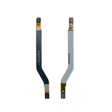 Samsung Galaxy S24 (SM-S921) - Signal Flex Cable - Polar Tech Australia