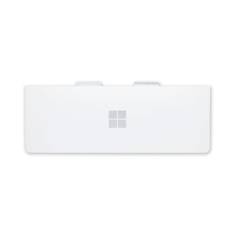 Load image into Gallery viewer, Microsoft Surface Pro X (1876 SQ1 / SQ2) - Back Kickstand - Polar Tech Australia
