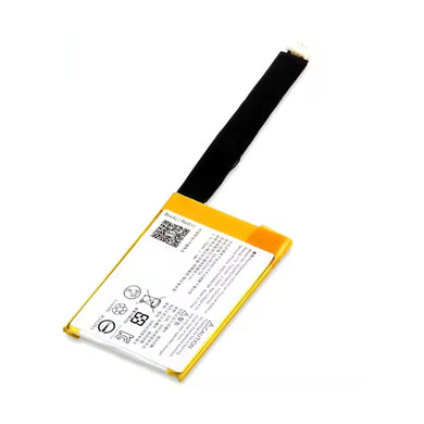 [MLP284154] JBL GO 2 Go 2H - Replacement Battery - Polar Tech Australia