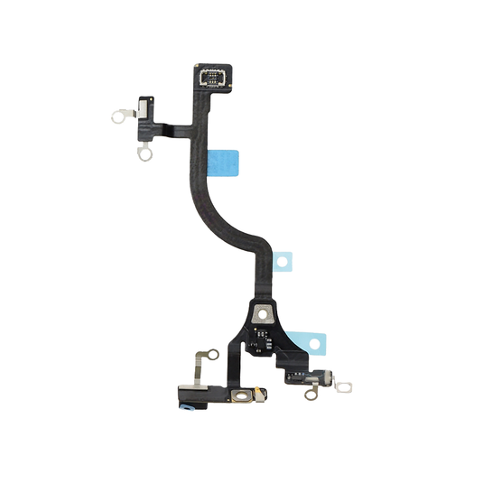 Apple iPhone 17 Pro - Bluetooth Flex Cable