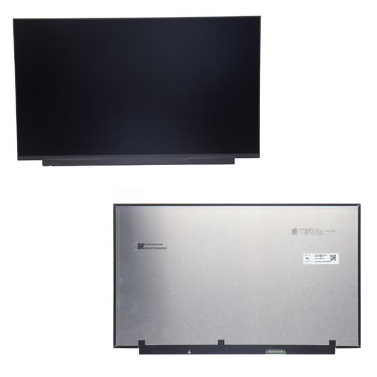 Lenovo LOQ 15IRX9 83DV / 15AHP9 83DX / 15IAX9I 83FQ / 15IAX9 83GS 15.6" 15.6 Inch Series - Laotop Non Touch Display LCD Screen Panel