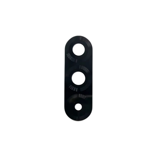 Samsung Galaxy A17 4G (SM-A175) - Rear Camera Lens Glass - Polar Tech Australia