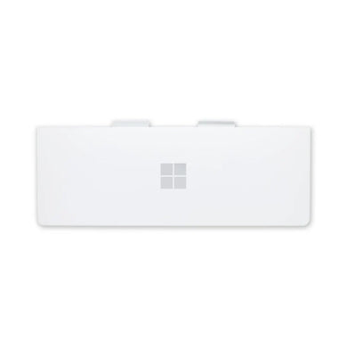 Microsoft Surface Pro X (2010) - Back Kickstand - Polar Tech Australia