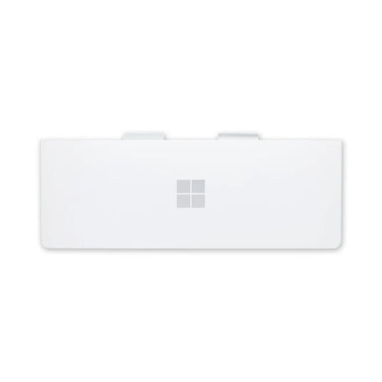 Microsoft Surface Pro X (2010) - Back Kickstand - Polar Tech Australia