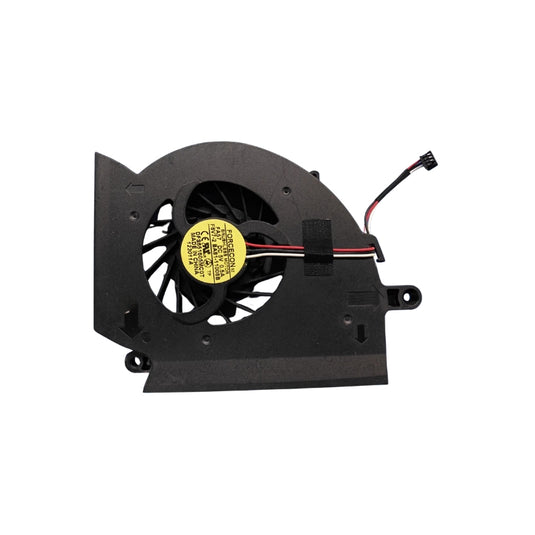 Samsung RC530 RC730 RF510 RF510E RF511 RF710 Series - Laptop CPU & GPU Cooling Fan - Polar Tech Australia
