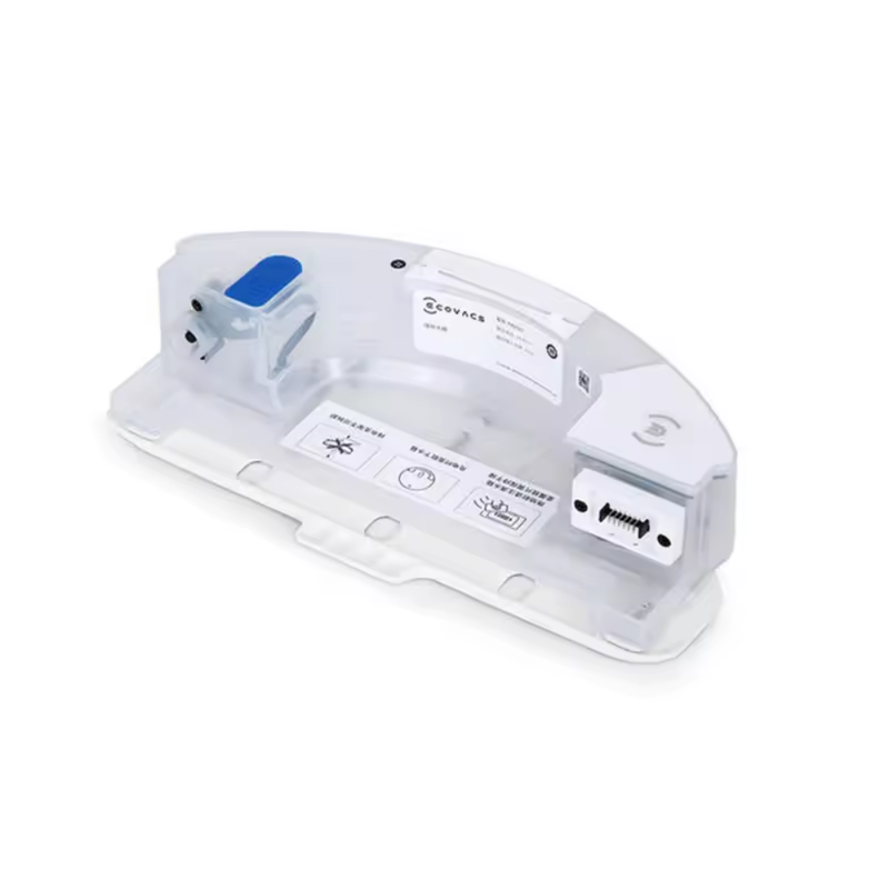 Chargez l'image dans la visionneuse de la galerie, [FM2021] ECOVACS DEEBOT Powerful Water Tank Compone

